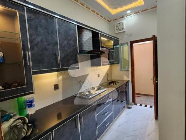 House for rent in Rawalpindi, Islamabad Capital Territory