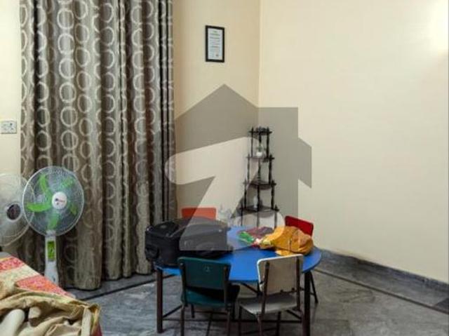 House for rent in Rawalpindi, Islamabad Capital Territory