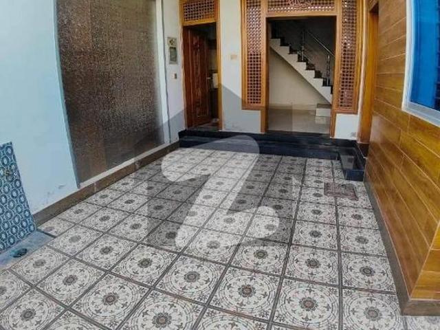 House for rent in ملتان, ملتان ڈویژن