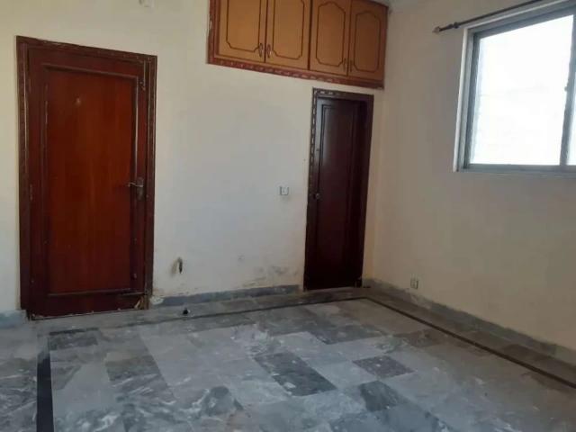 House for rent in Rawalpindi, Islamabad Capital Territory