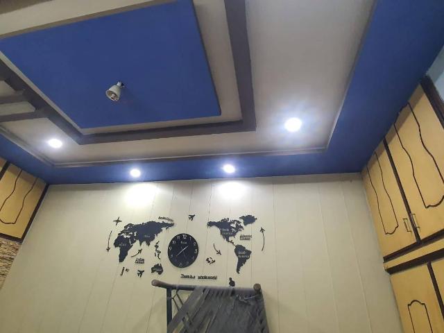 Property for sale in Lahore, Islamabad Capital Territory