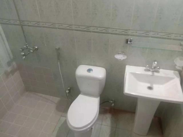 House for sale in Johar Town, سمسانی کھوئی