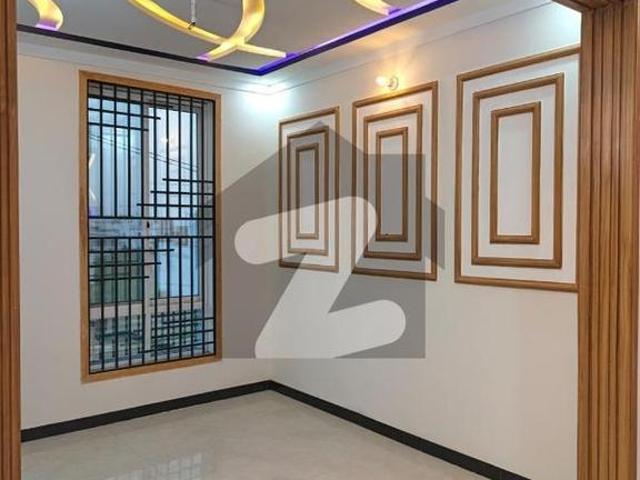 House for sale in Islamabad Capital Territory