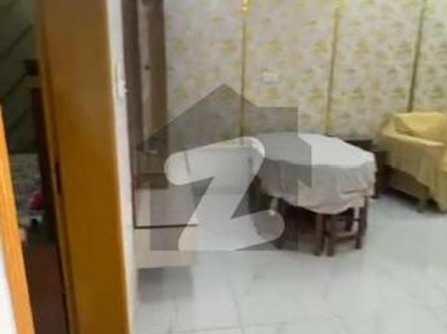 House for sale in Multan, Islamabad Capital Territory