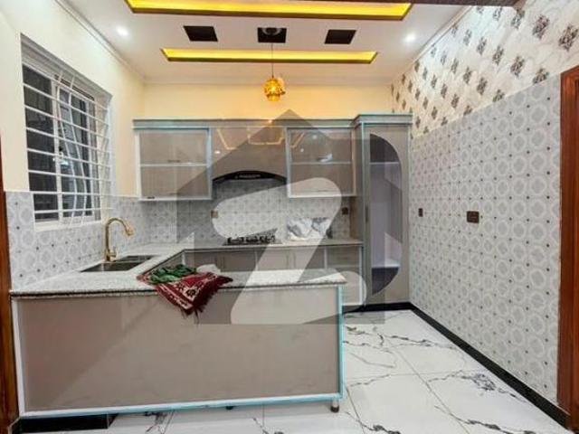 House for sale in راولپنڈی, تحصیل راولپنڈی چھاؤنی