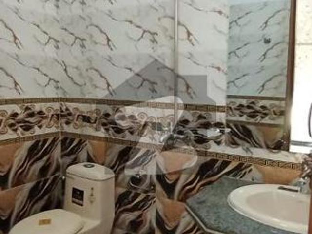 House for sale in Rawalpindi, Punjab