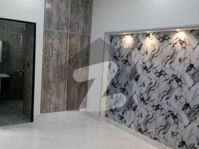 House for sale in Sahiwal, Islamabad Capital Territory