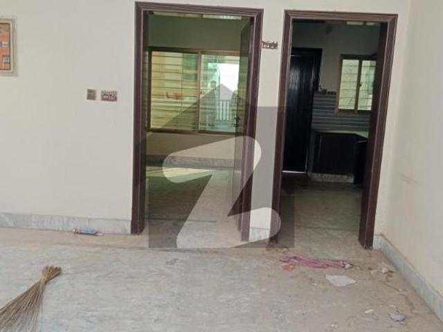 House for sale in Faisalabad, Islamabad Capital Territory