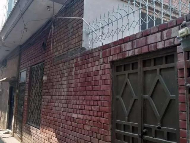 House for sale in ملتان, ملتان ڈویژن