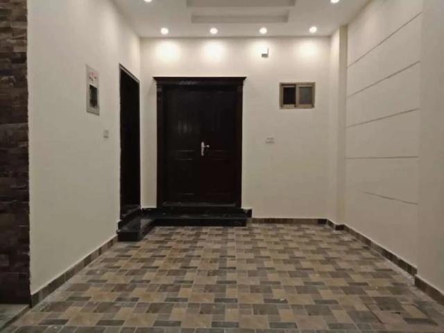 House for sale in Multan, Islamabad Capital Territory