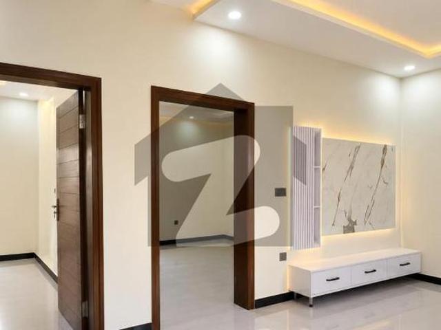 House for sale in Islamabad
