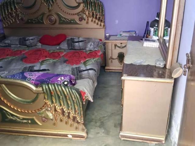 House for sale in Faisalabad, Islamabad Capital Territory