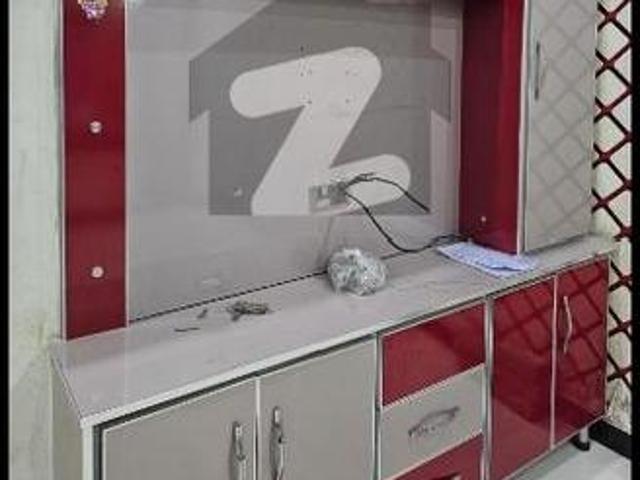 House for sale in لاہور, لاہور ڈویژن