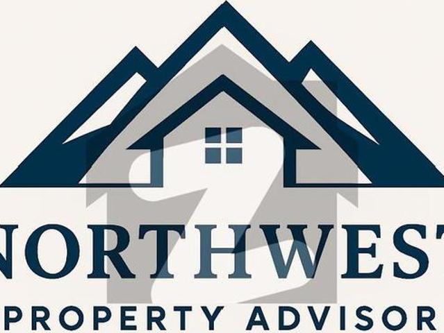 House for sale in Peshawar, North West Frontier Province