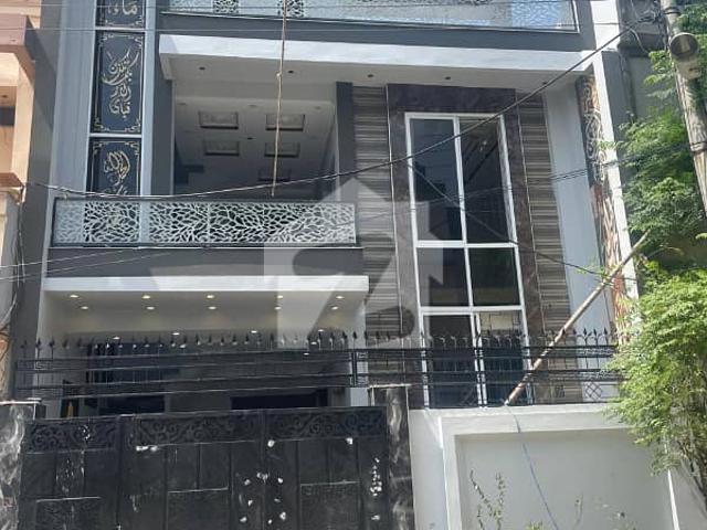 House for sale in لاہور, لاہور ڈویژن