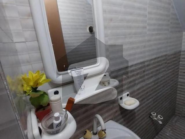 House for sale in Okara, Islamabad Capital Territory