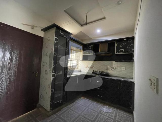 House for sale in Multan, Islamabad Capital Territory