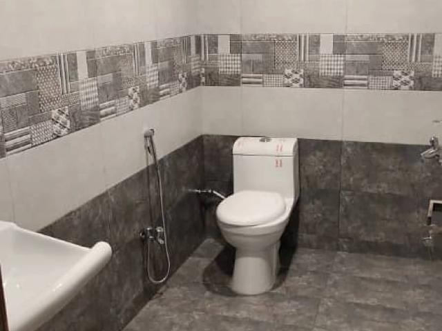 House for sale in ملتان, ملتان ڈویژن