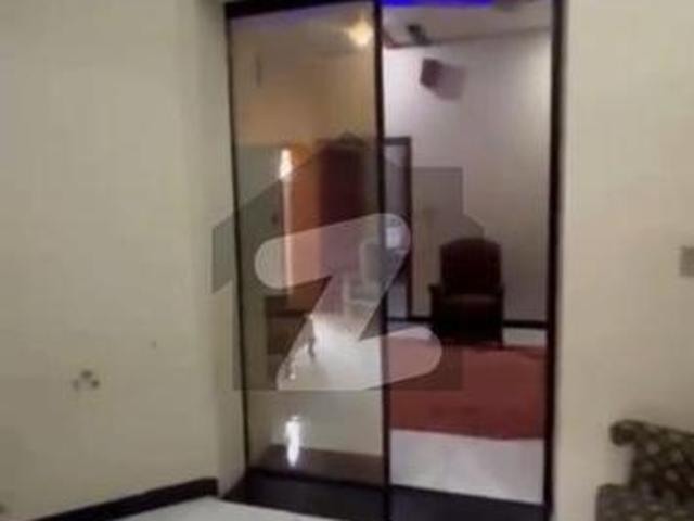 House for sale in Multan, Islamabad Capital Territory
