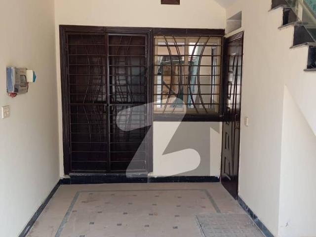 House for sale in Islamabad