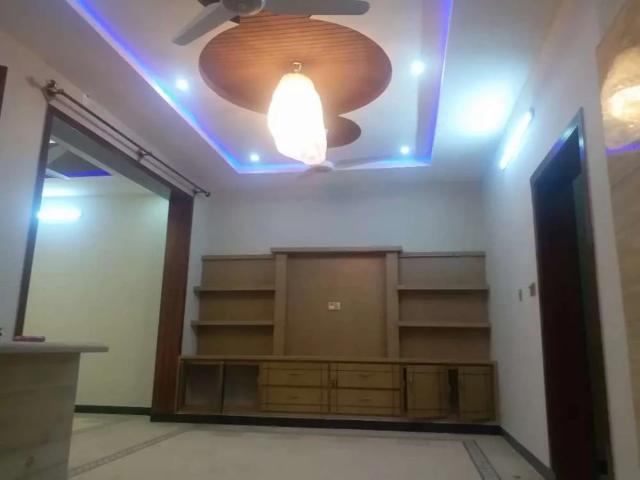 House for sale in Islamabad