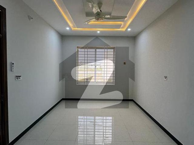 House for sale in Islamabad Capital Territory