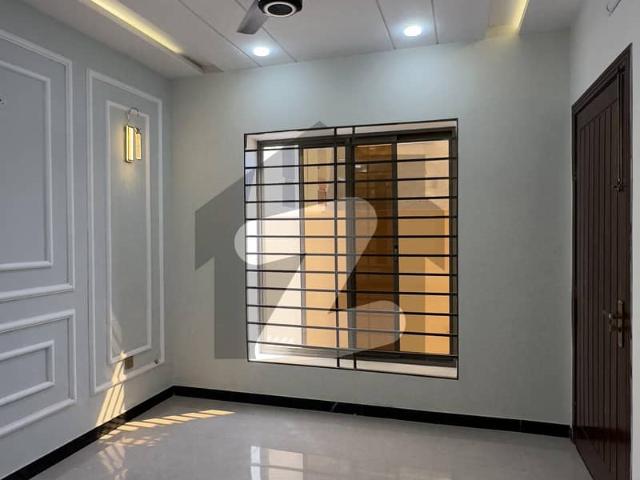 House for sale in Islamabad Capital Territory