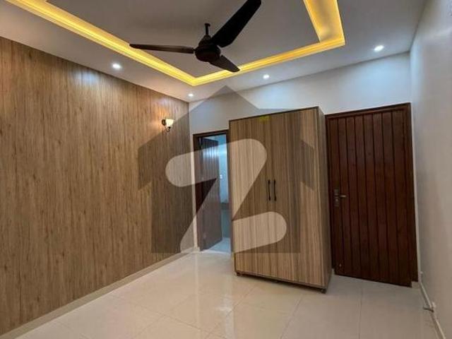 House for sale in Islamabad Capital Territory