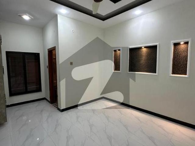 House for sale in Islamabad Capital Territory