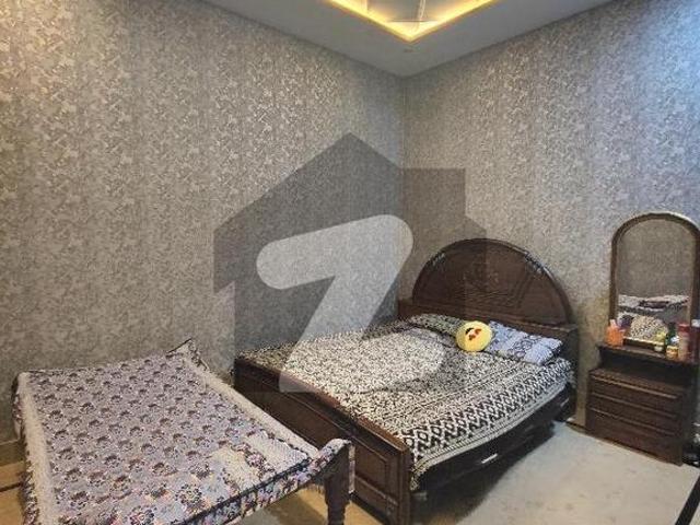 House for sale in Multan, Islamabad Capital Territory