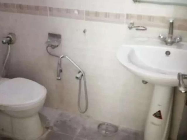 House for sale in ای-11, اسلام آباد