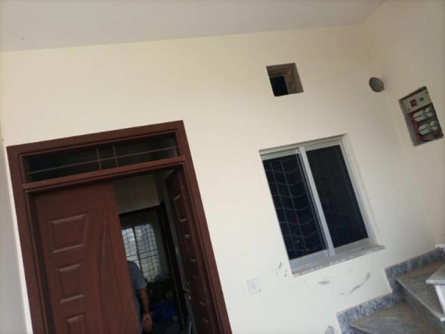 House for sale in Rawalpindi, Islamabad Capital Territory