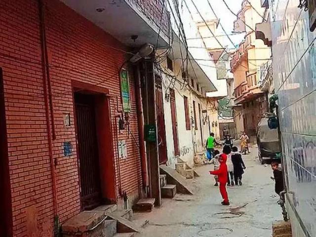 House for sale in لاہور, لاہور ڈویژن