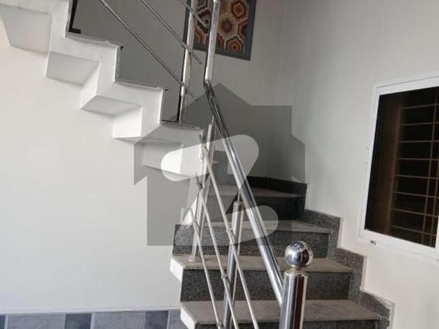 House for sale in Sahiwal, Islamabad Capital Territory