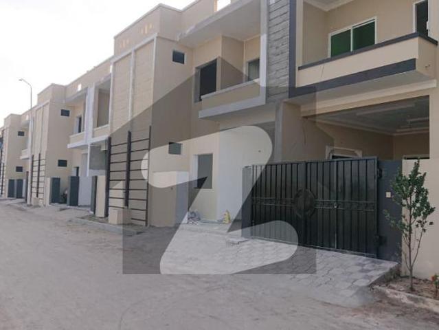 House for sale in Sialkot, Islamabad Capital Territory