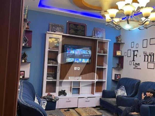 House for sale in Islamabad