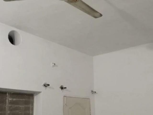House for sale in Islamabad Capital Territory