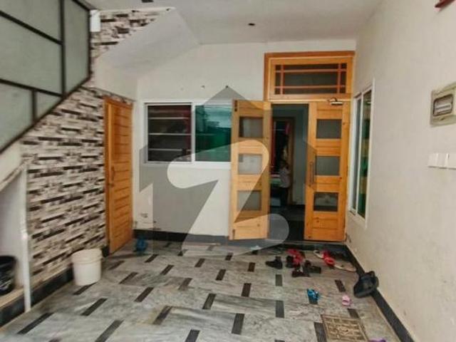 House for sale in Abbottabad, North West Frontier Province