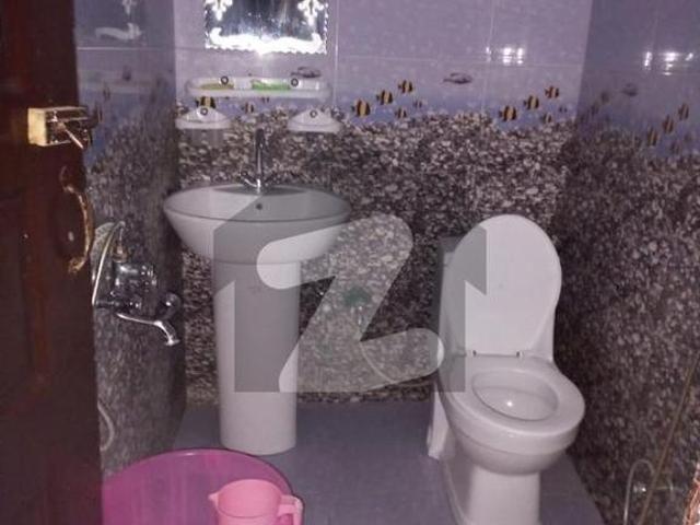 House for sale in Murree, Islamabad Capital Territory