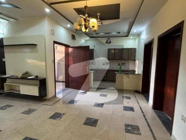 House for sale in Islamabad Capital Territory