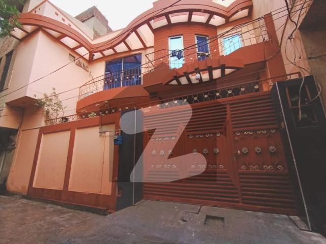 House for sale in سیالکوٹ, گوجرانوالہ ڈویژن