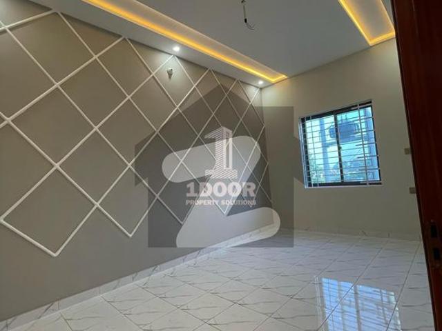House for sale in Bahawalpur, Islamabad Capital Territory
