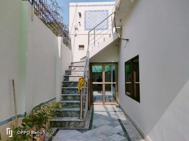 House for sale in Multan, Islamabad Capital Territory