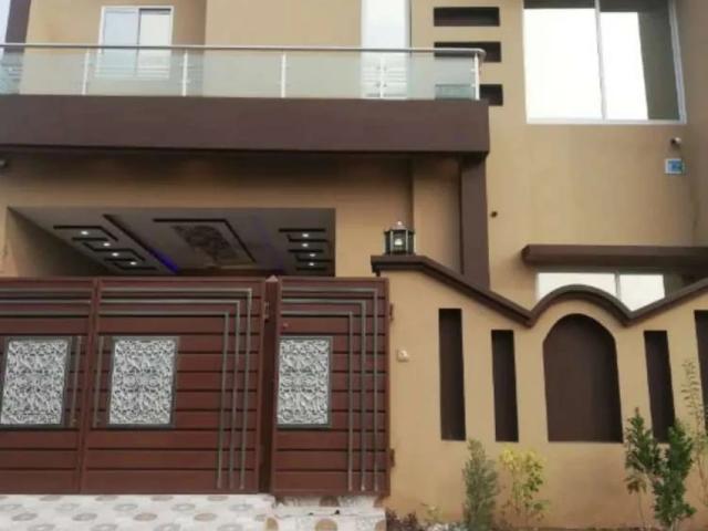 House for sale in Kot Kamboh, لاہور ڈویژن