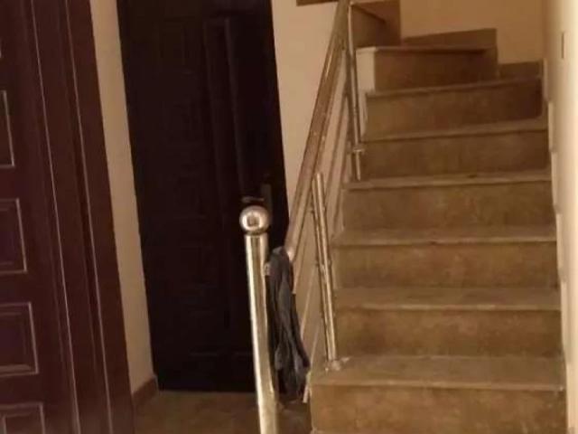 House for sale in عزیز بھٹی ٹاؤن, گُجر پُورہ