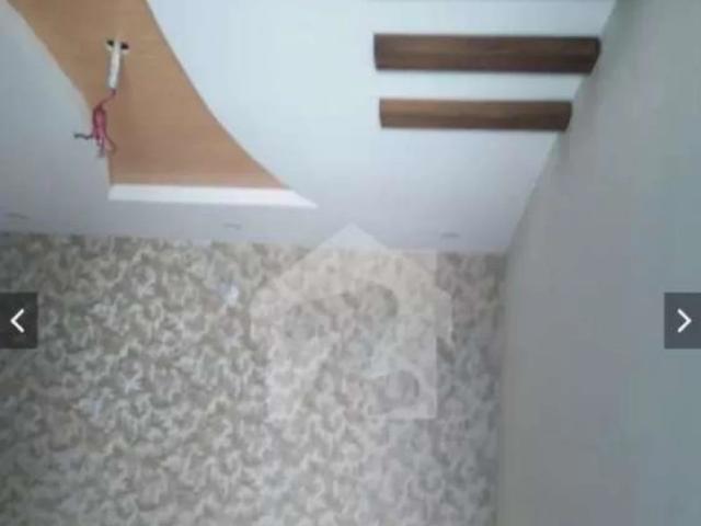 House for rent in Rawalpindi, Islamabad Capital Territory