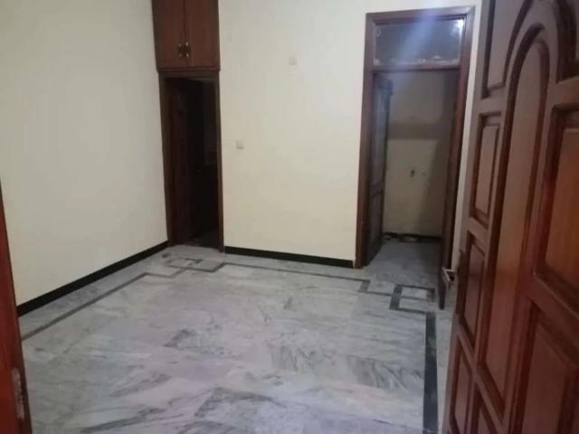 House for rent in Ghauri Town Phase 5, زون ۴