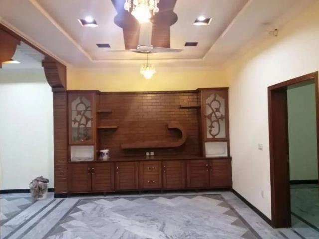 House for rent in Islamabad