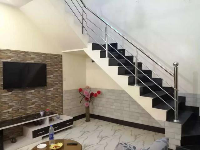 House for sale in Faisalabad, Islamabad Capital Territory