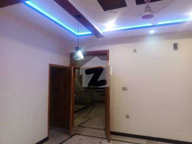 House for rent in Islamabad